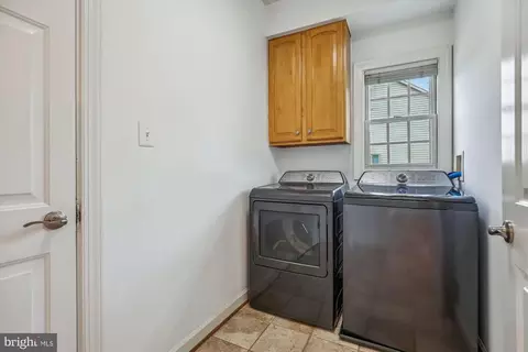 918 Brick Manor Cir, Silver Spring, MD 20905 photo 21