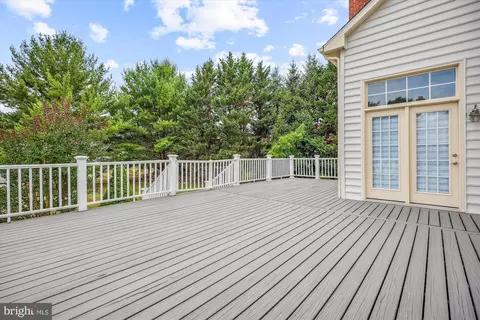 918 Brick Manor Cir, Silver Spring, MD 20905 photo 63