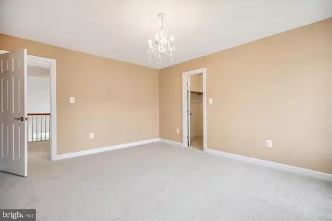 918 Brick Manor Cir, Silver Spring, MD 20905 photo 40