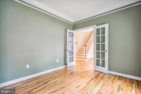 918 Brick Manor Cir, Silver Spring, MD 20905 photo 24