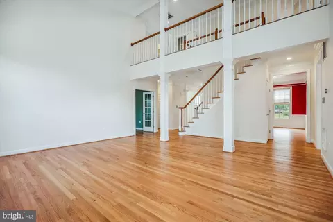 918 Brick Manor Cir, Silver Spring, MD 20905 photo 29