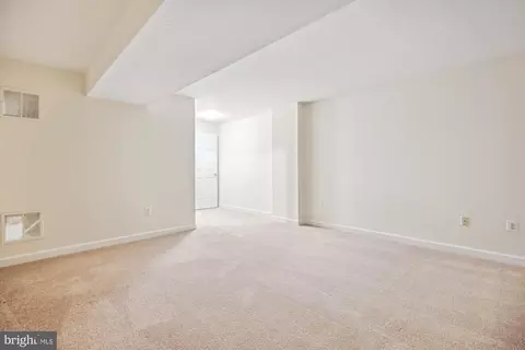 918 Brick Manor Cir, Silver Spring, MD 20905 photo 56