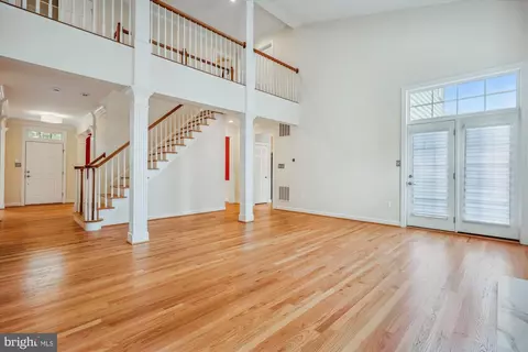 918 Brick Manor Cir, Silver Spring, MD 20905 photo 28