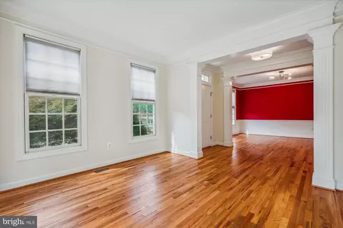 918 Brick Manor Cir, Silver Spring, MD 20905 photo 8