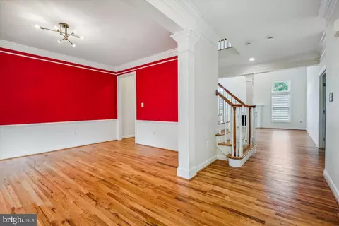 918 Brick Manor Cir, Silver Spring, MD 20905 photo 10