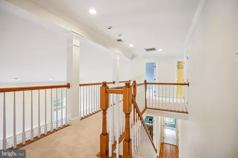 918 Brick Manor Cir, Silver Spring, MD 20905 photo 30