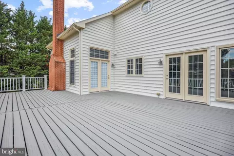 918 Brick Manor Cir, Silver Spring, MD 20905 photo 60
