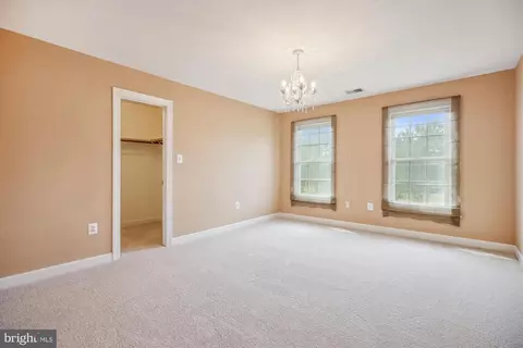 918 Brick Manor Cir, Silver Spring, MD 20905 photo 41