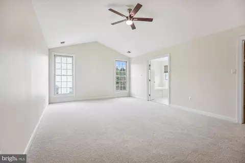 918 Brick Manor Cir, Silver Spring, MD 20905 photo 35