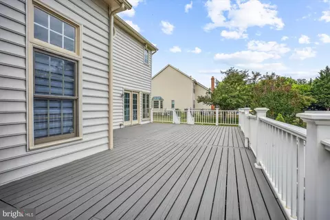 918 Brick Manor Cir, Silver Spring, MD 20905 photo 62