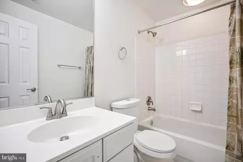 918 Brick Manor Cir, Silver Spring, MD 20905 photo 51