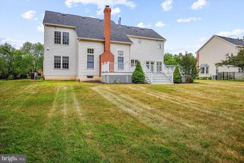 918 Brick Manor Cir, Silver Spring, MD 20905 photo 57