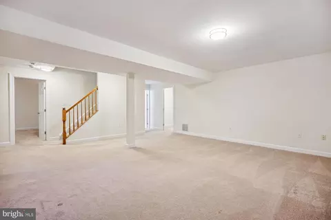918 Brick Manor Cir, Silver Spring, MD 20905 photo 47