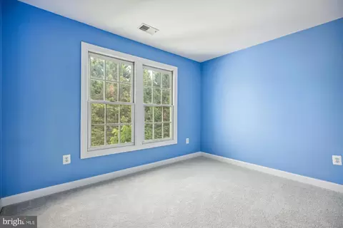 918 Brick Manor Cir, Silver Spring, MD 20905 photo 43