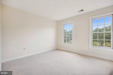 918 Brick Manor Cir, Silver Spring, MD 20905 photo 45