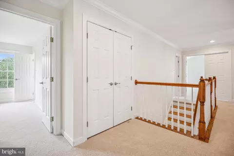 918 Brick Manor Cir, Silver Spring, MD 20905 photo 31
