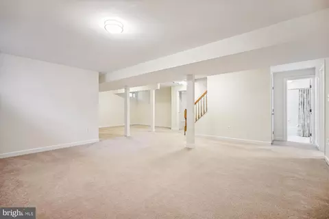 918 Brick Manor Cir, Silver Spring, MD 20905 photo 49