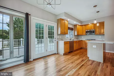 918 Brick Manor Cir, Silver Spring, MD 20905 photo 19