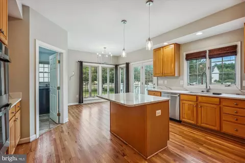 918 Brick Manor Cir, Silver Spring, MD 20905 photo 18