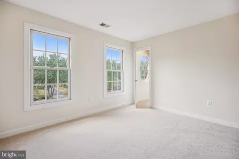 918 Brick Manor Cir, Silver Spring, MD 20905 photo 44