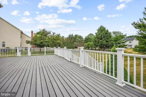 918 Brick Manor Cir, Silver Spring, MD 20905 photo 61