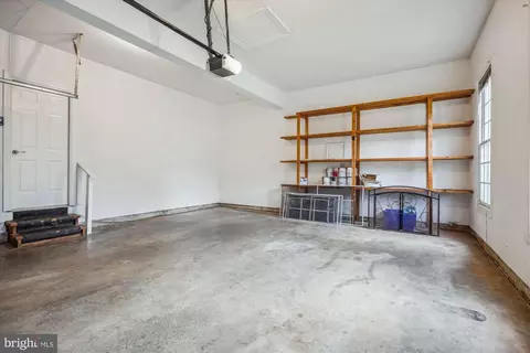 918 Brick Manor Cir, Silver Spring, MD 20905 photo 23
