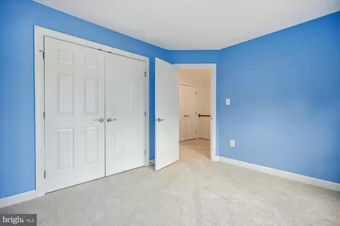 918 Brick Manor Cir, Silver Spring, MD 20905 photo 42