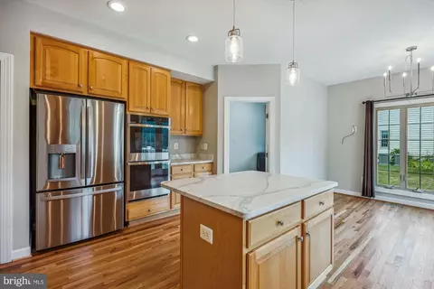918 Brick Manor Cir, Silver Spring, MD 20905 photo 17
