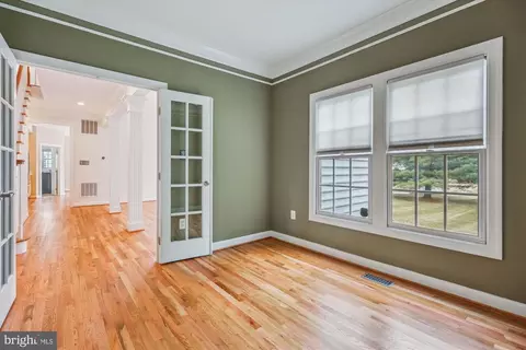 918 Brick Manor Cir, Silver Spring, MD 20905 photo 25