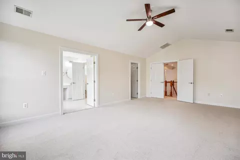 918 Brick Manor Cir, Silver Spring, MD 20905 photo 33