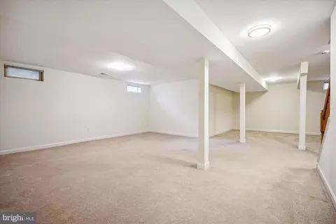 918 Brick Manor Cir, Silver Spring, MD 20905 photo 50