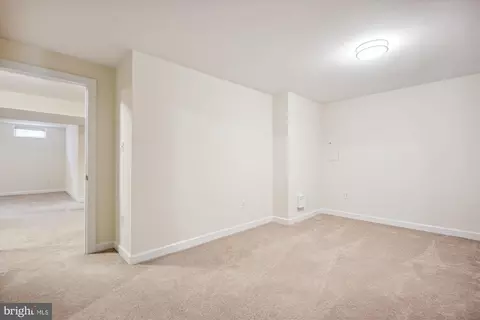 918 Brick Manor Cir, Silver Spring, MD 20905 photo 53
