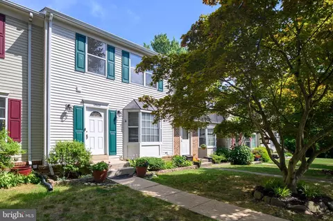 18608 Winding Creek Pl, Germantown, MD 20874