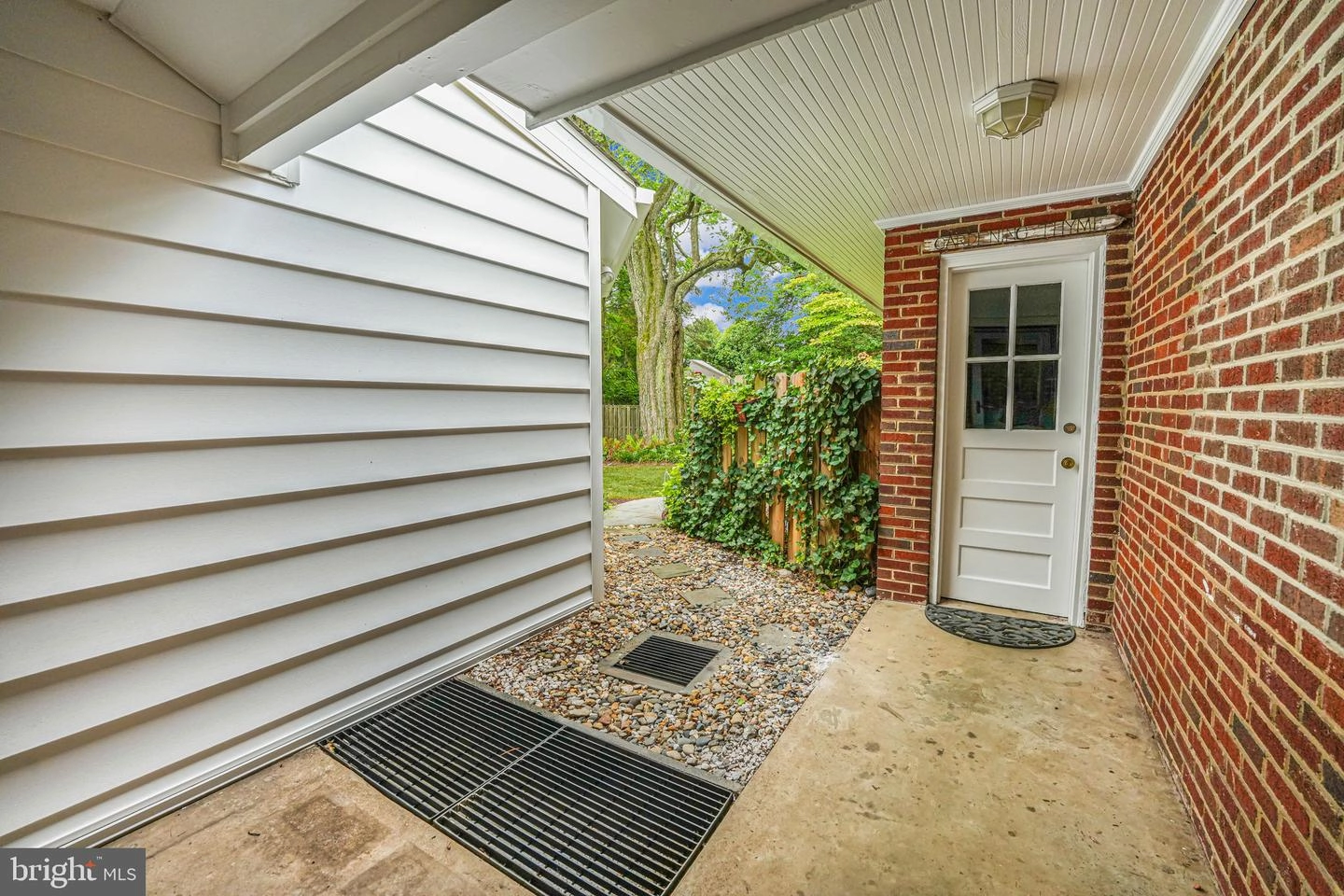 9126 Flower Ave, Silver Spring, MD 20901 photo 34