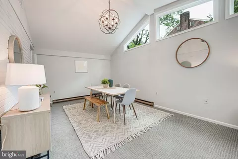9126 Flower Ave, Silver Spring, MD 20901 photo 27