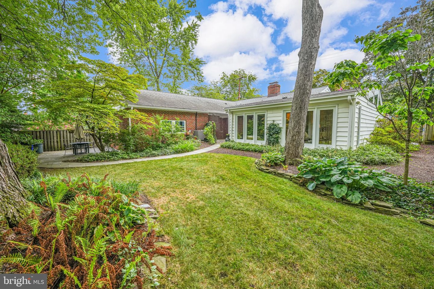 9126 Flower Ave, Silver Spring, MD 20901 photo 33