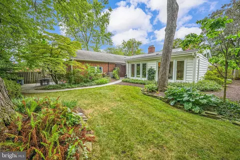 9126 Flower Ave, Silver Spring, MD 20901 photo 33