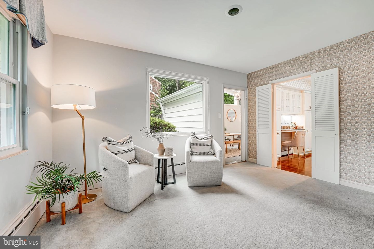 9126 Flower Ave, Silver Spring, MD 20901 photo 6