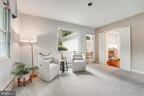 9126 Flower Ave, Silver Spring, MD 20901 photo 6