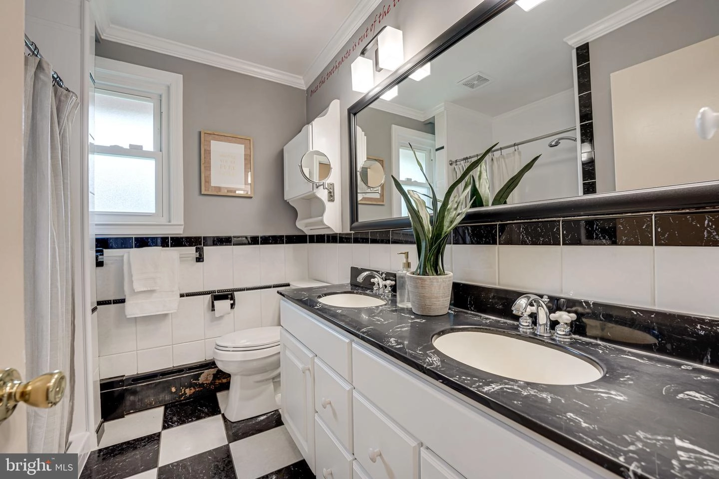 9126 Flower Ave, Silver Spring, MD 20901 photo 9