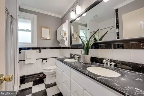9126 Flower Ave, Silver Spring, MD 20901 photo 9