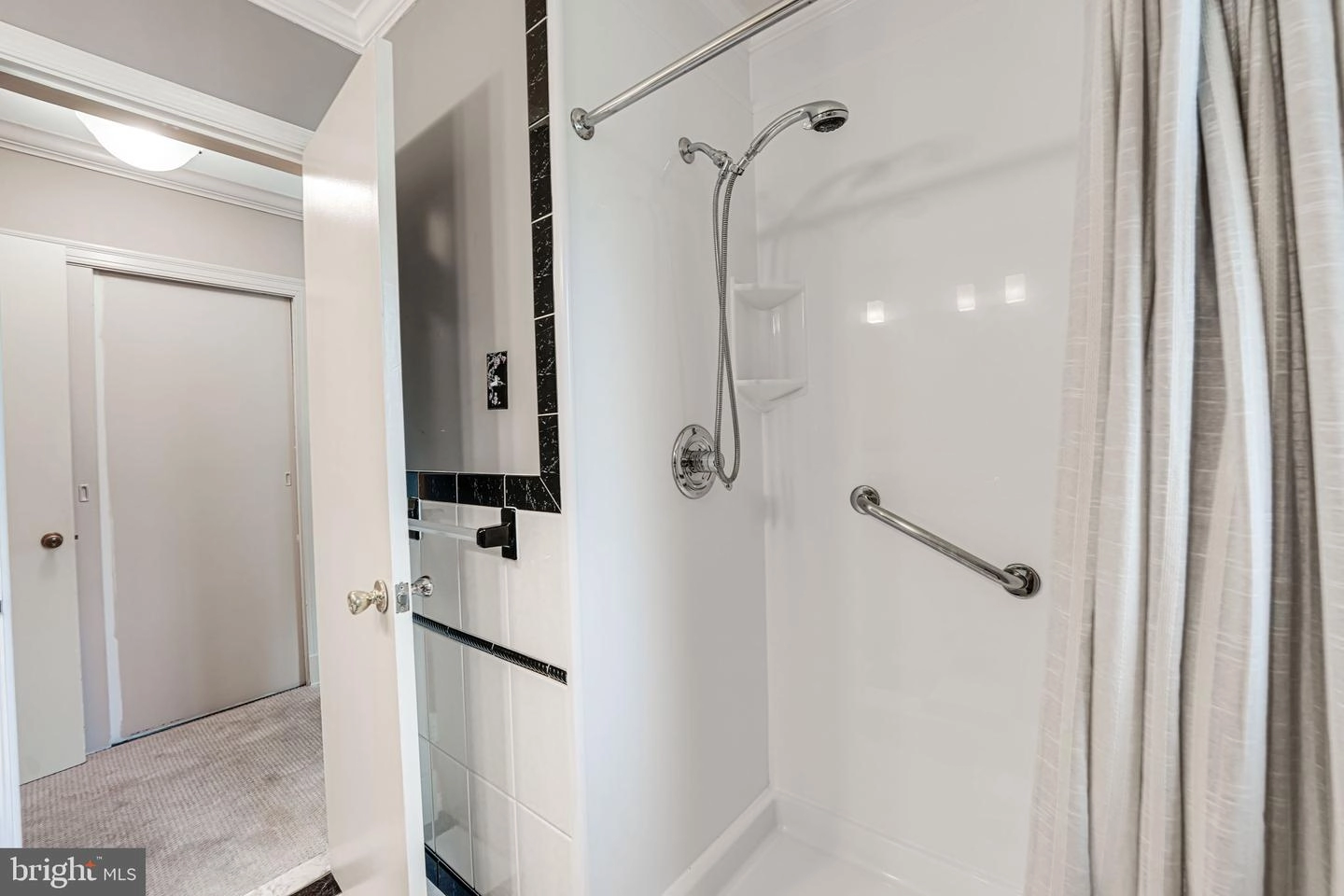 9126 Flower Ave, Silver Spring, MD 20901 photo 10