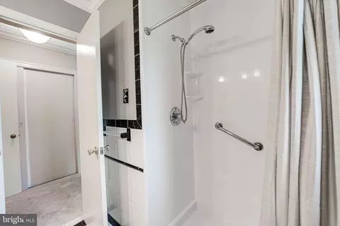 9126 Flower Ave, Silver Spring, MD 20901 photo 10