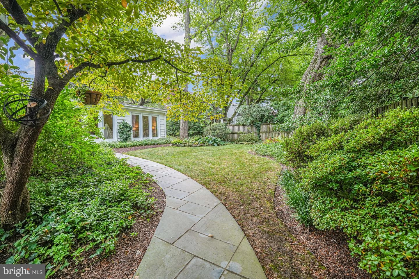 9126 Flower Ave, Silver Spring, MD 20901 photo 31