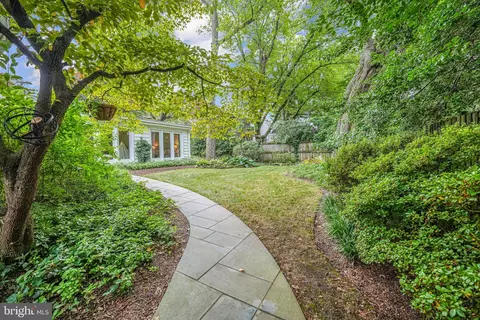9126 Flower Ave, Silver Spring, MD 20901 photo 31
