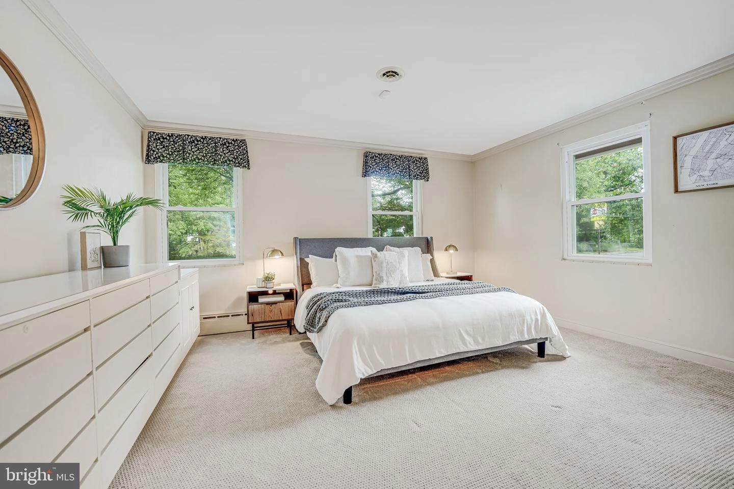 9126 Flower Ave, Silver Spring, MD 20901 photo 7