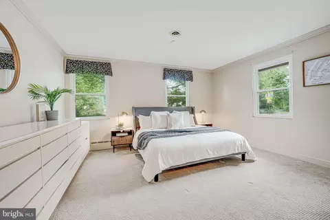 9126 Flower Ave, Silver Spring, MD 20901 photo 7
