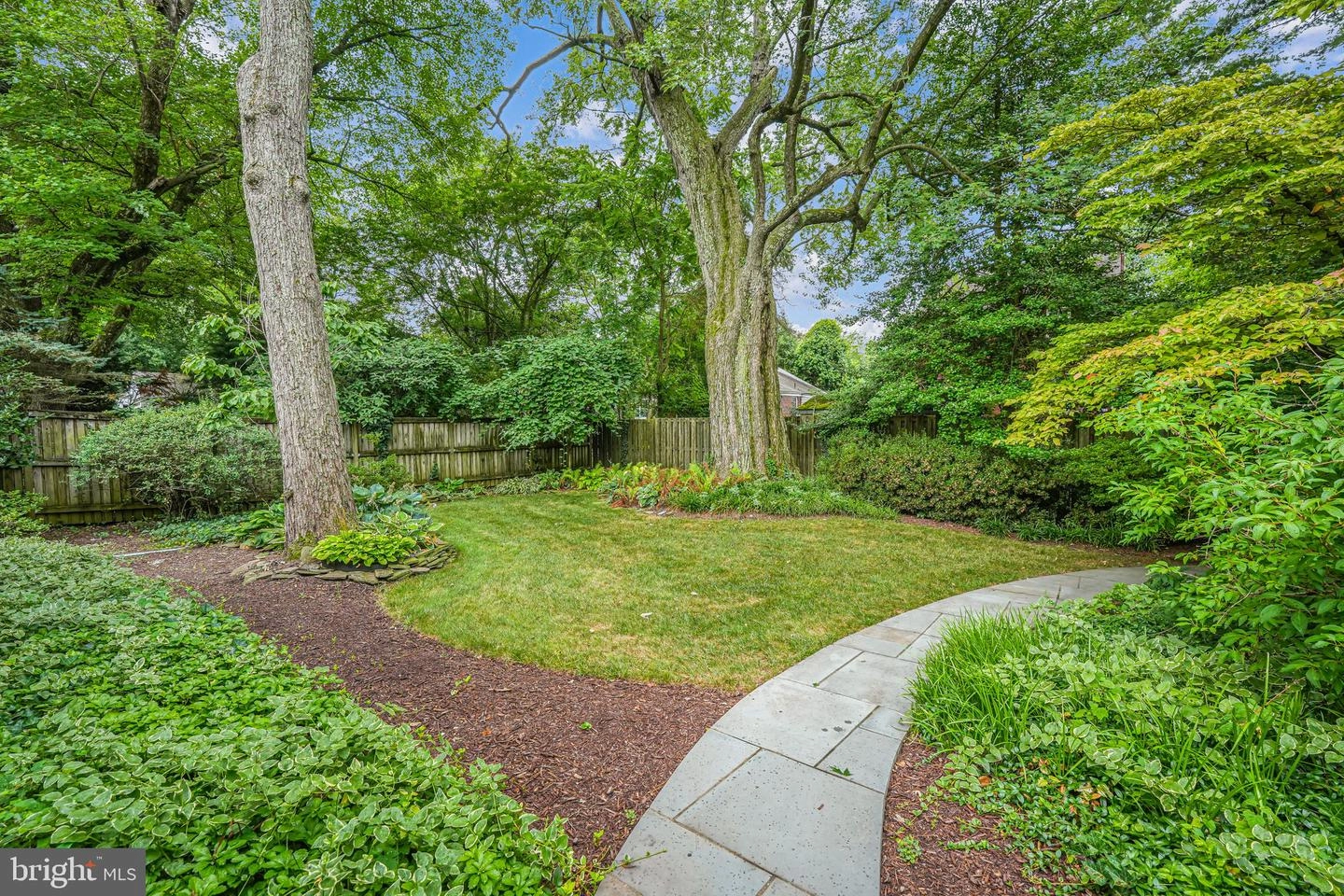 9126 Flower Ave, Silver Spring, MD 20901 photo 32