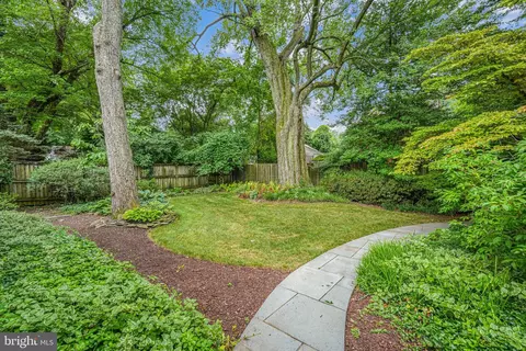 9126 Flower Ave, Silver Spring, MD 20901 photo 32