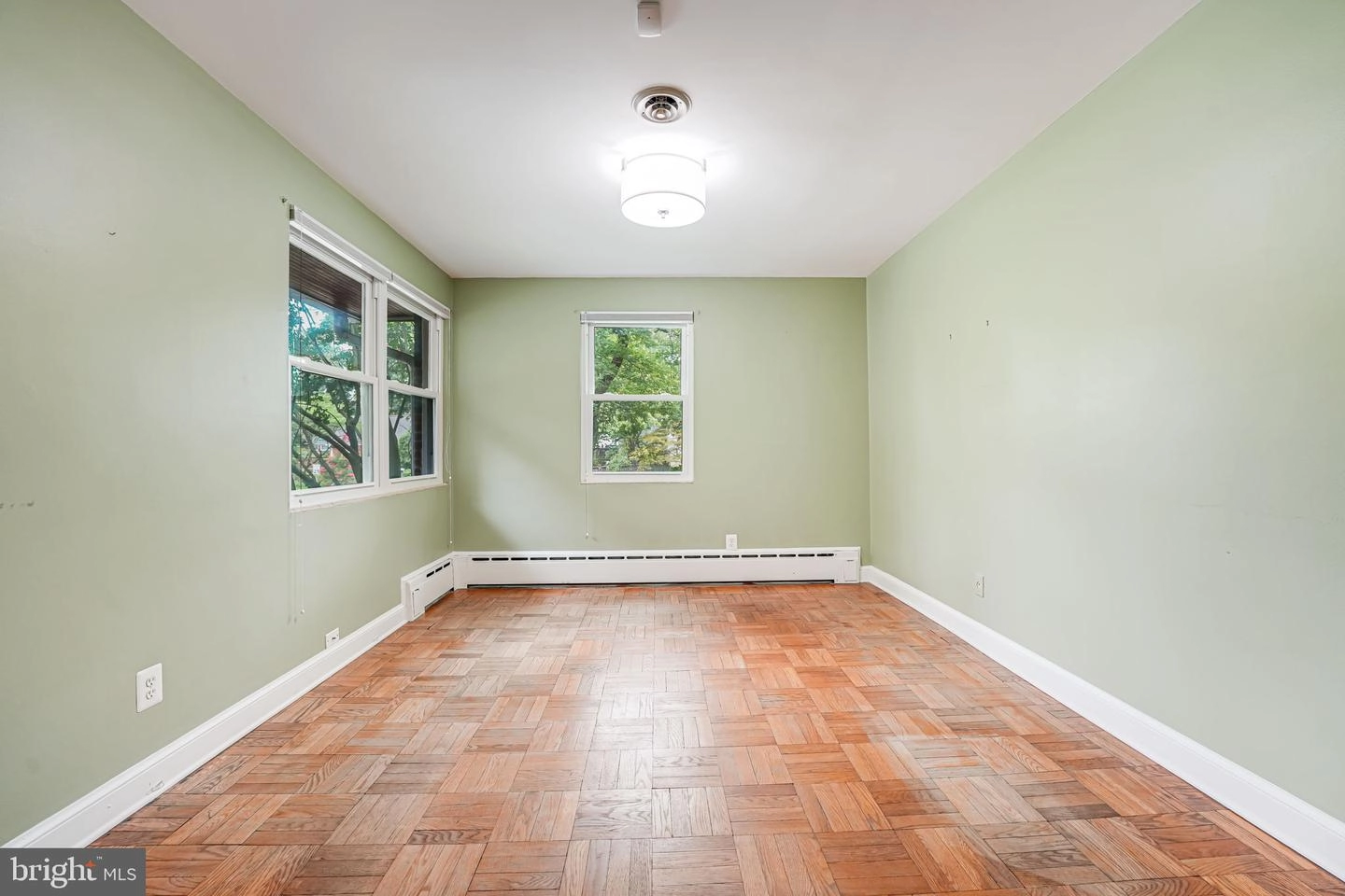 9126 Flower Ave, Silver Spring, MD 20901 photo 13